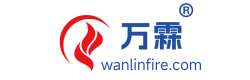 enNB烟感_NB-IOT独立烟感_NB-IOT独立式感烟探测器_NB烟感的价格